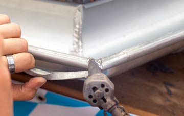 disadvantages of The Ridges lead roofing