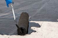 find rated The Ridges roof sealing companies