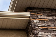 free The Ridges soffit repair quotes